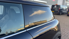 MINI Hatchback 2.0 Cooper S Exclusive Premium Plus 3dr Auto Petrol Hatchback